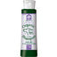 Happy Pet Organic Shampoo 180ml