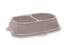 Stefanplast Break Double Bowl ( 3Colors)