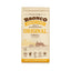 Bronco Original Adult Maintenance Dog Dry Food 18kg
