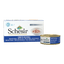 Schesir Cat Multipack Wet Cat Food (6x50 G)