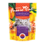 Fussie Cat Premium Crystals Litter 5L