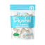 Altimate Pet Dog Dental Chews Dog Treats 150g | 5 Variety Designs