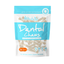 Altimate Pet Dog Dental Chews Dog Treats 150g | 5 Variety Designs