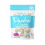 Altimate Pet Dog Dental Chews Dog Treats 150g | 5 Variety Designs