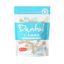 Altimate Pet Dog Dental Chews Dog Treats 150g | 5 Variety Designs
