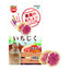 Marukan Freeze Dried Treat for small animals (7/10/12/15g)
