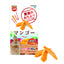 Marukan Freeze Dried Treat for small animals (7/10/12/15g)