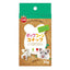 Marukan Snack (Rabbits, Hamsters and other small animals)
