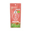 Marukan Snack (Rabbits, Hamsters and other small animals)