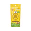 Marukan Snack (Rabbits, Hamsters and other small animals)
