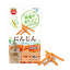 Marukan Freeze Dried Treat for small animals (7/10/12/15g)