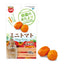 Marukan Freeze Dried Treat for small animals (7/10/12/15g)