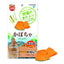 Marukan Freeze Dried Treat for small animals (7/10/12/15g)