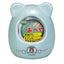 Marukan Golden Hamster Porcelain Room