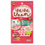 Marukan Puree for Small Animals 30g | Hamsters