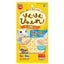 Marukan Puree for Small Animals 30g | Hamsters