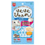 Marukan Puree for Small Animals 30g | Hamsters