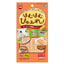 Marukan Puree for Small Animals 30g | Hamsters