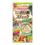 Marukan Freeze Dried Treat for small animals (7/10/12/15g)