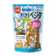 Marukan Snack (Rabbits, Hamsters and other small animals)