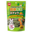 Marukan Snack (Rabbits, Hamsters and other small animals)