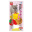 Marukan Snack (Rabbits, Hamsters and other small animals)