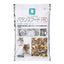 Marukan Pro Balance Food for Hamster (400g)