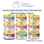 Fancy Feast Classic Pate Canned Cat Wet Food 85g x 24pcs