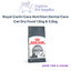 Royal Canin Care Nutrition Dental Care Dry Cat Food 1.5kg