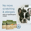 Nurture Pro Bliss All Life Stages Dry Dog Food (Pork with Fish Oil)