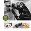 Nurture Pro Bliss All Life Stages Dry Dog Food (Pork with Fish Oil)