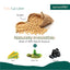 Nurture Pro Pawsoft Tofu Cat Litter 7L