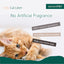 Nurture Pro Pawsoft Tofu Cat Litter 7L