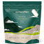 Nurture Pro Tofu Cat Litter 7L | Natural Tofu Litter | Fast Clumping | Low Dust | Odor Control | 4 Scents