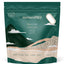 Nurture Pro Tofu Cat Litter 7L | Natural Tofu Litter | Fast Clumping | Low Dust | Odor Control | 4 Scents