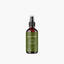 Nurture Pro NANO Colloidal Silver Pet Wounds Treatment