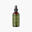 Nurture Pro NANO Colloidal Silver Pet Wounds Treatment