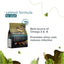 Nurture Pro Nourish Life Slow-cooked Dry Dog Food (Salmon)