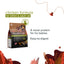 Nurture Pro Nourish Life Slow-cooked Dry Cat Food, Kitten (Chicken)