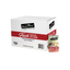 Fussie Cat Premium Fresh Seafood Series Cat Wet Food 400g X24cans | Assorted Flavors
