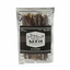 AaPet Matatabi Sticks Cat Treats