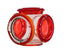 Hagen Habitrail ® Playground Accessories | Ovo/Tunnel/Maze/Connector