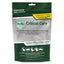 Oxbow Critical Care Small Animals Premium Recovery Food