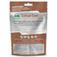 Oxbow Critical Care Small Animals Premium Recovery Food