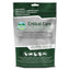 Oxbow Critical Care Small Animals Premium Recovery Food