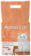Aatas Cat Kofu Klump Tofu Litter 6L