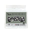 The Better Charcoal Pee Pad