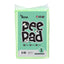 The Better Pee Pad