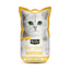Kit Cat Purr Puree Liquid Cat Treats (5 x 15g)
