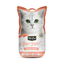 Kit Cat Purr Puree Liquid Cat Treats (5 x 15g)